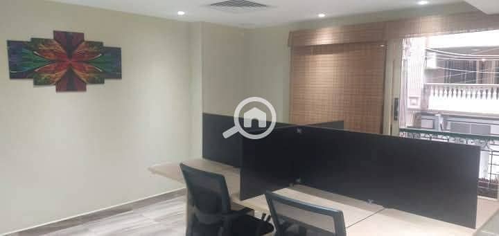 8 WhatsApp Image 2025-11-11 at 3.21. 10 PM (3). jpeg