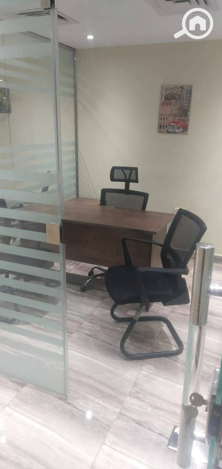 9 WhatsApp Image 2025-11-11 at 3.21. 10 PM (4). jpeg