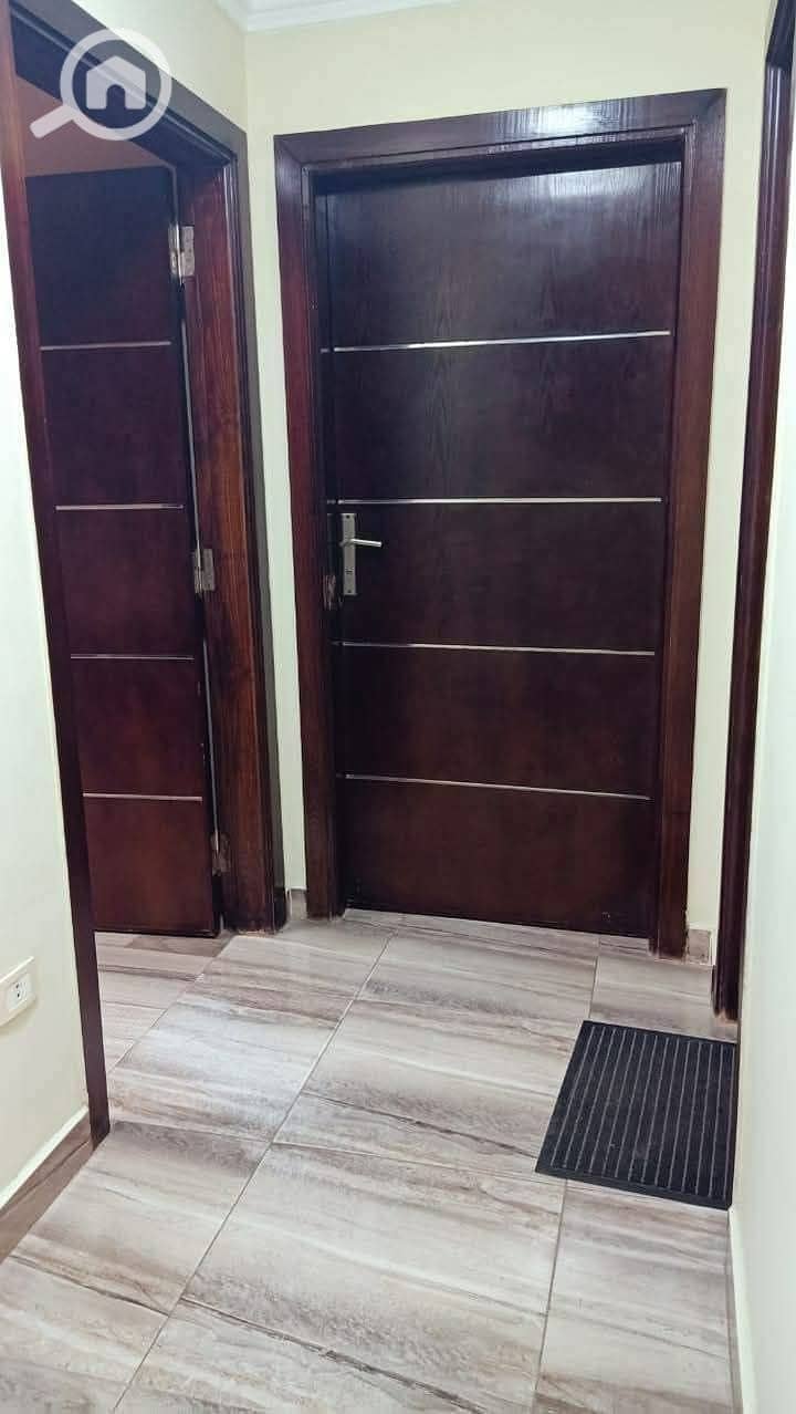 10 WhatsApp Image 2025-11-11 at 3.21. 11 PM. jpeg