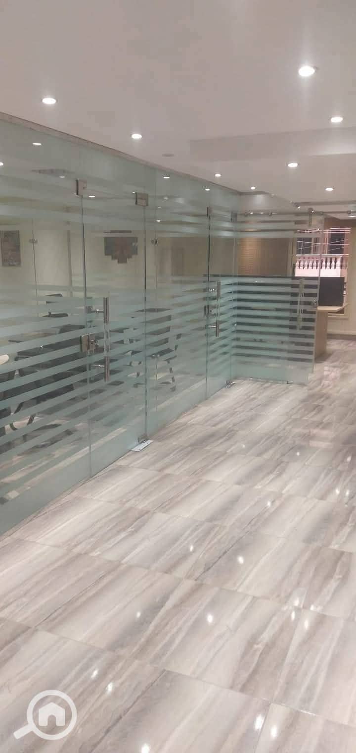 11 WhatsApp Image 2025-11-11 at 3.21. 10 PM (1). jpeg