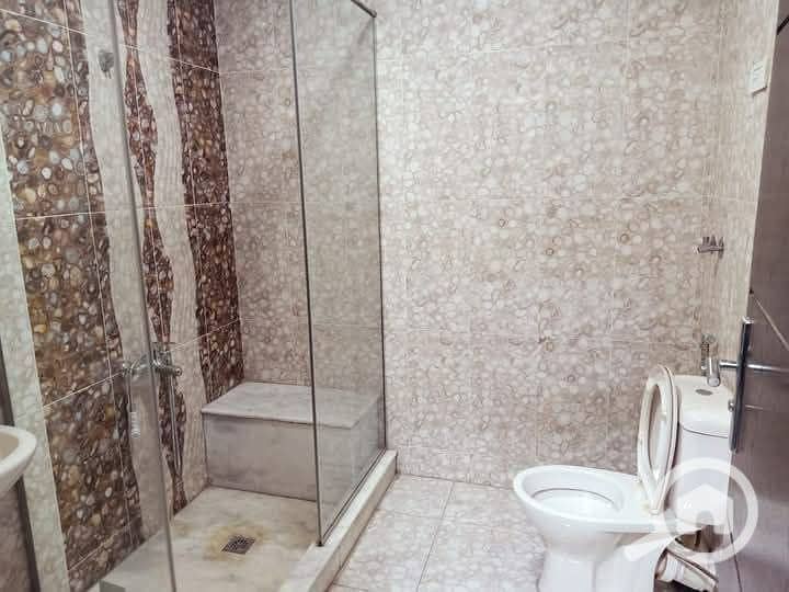 12 WhatsApp Image 2025-11-11 at 3.21. 09 PM (1). jpeg