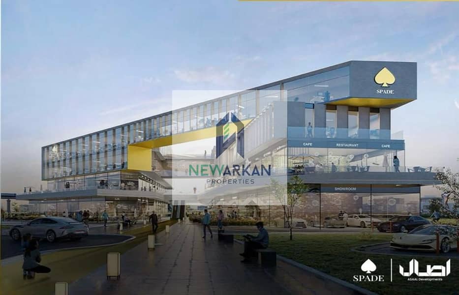 WhatsApp Image 2025-05-08 at 12.57. 52 PM. jpeg WhatsApp Image 2025-05-08 at 12.57. 52 PM. jpeg