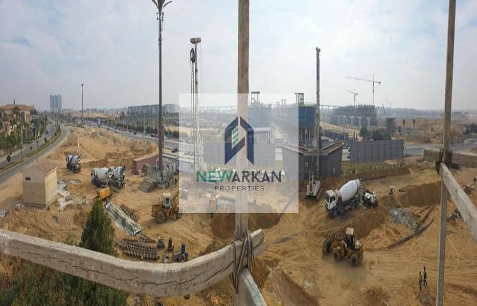 5 WhatsApp Image 2025-05-08 at 12.57. 51 PM. jpeg