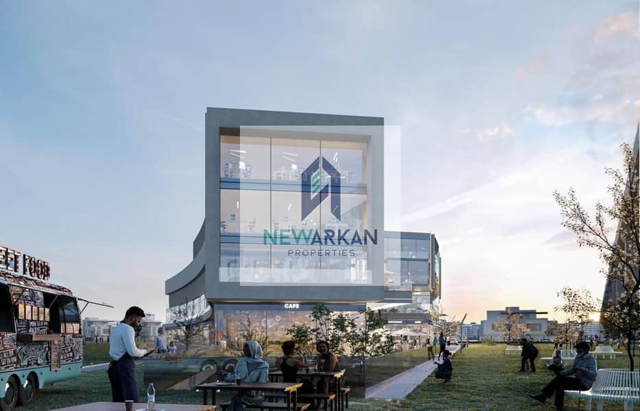 7 WhatsApp Image 2025-05-08 at 12.58. 31 PM (2). jpeg