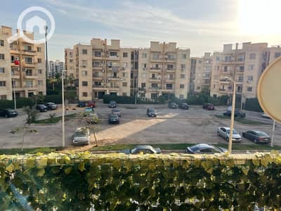 فلیٹ 2 غرفة نوم للبيع في الشيخ زايد، الجيزة - 7fbcf655-11f8-4702-b755-2d7eca5a1644. jpeg