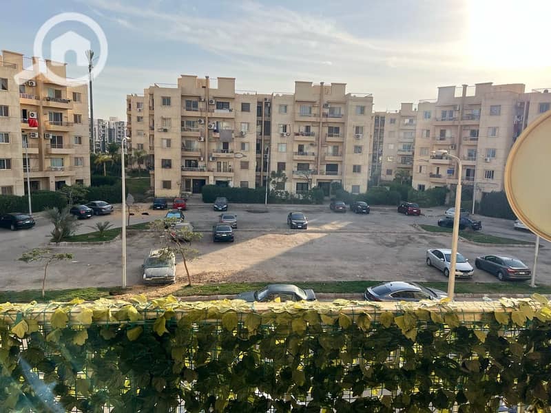 7fbcf655-11f8-4702-b755-2d7eca5a1644. jpeg