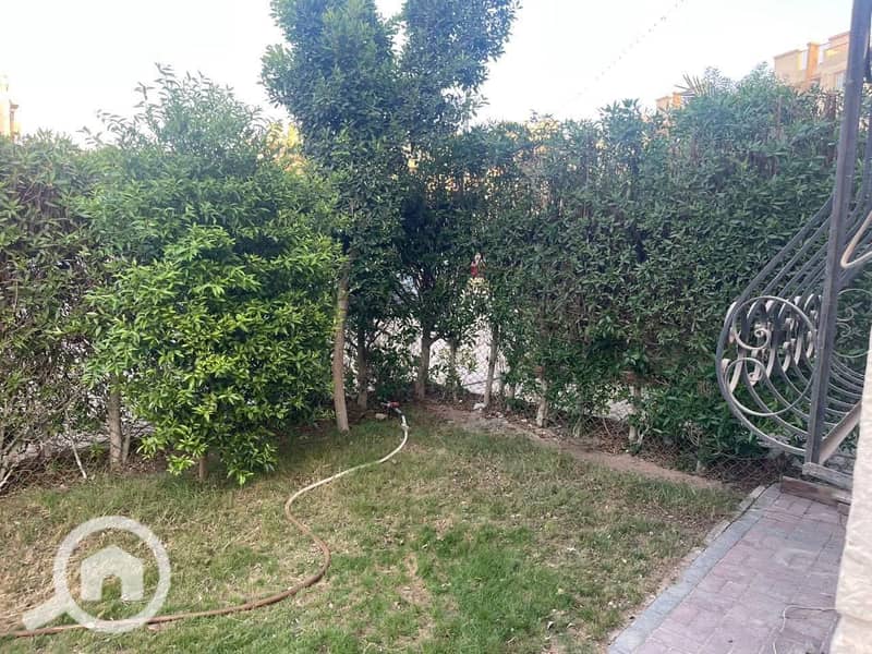 2 7171b937-81d5-49e9-b5d8-09eccfc8699c. jpeg