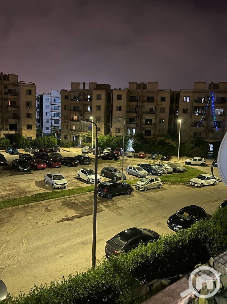 3 4164b3ae-9fd6-4346-8818-f626c4968d73. jpeg