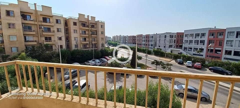 4 a9e2500d-820c-41ed-8321-d4660bde6a9a. jpeg