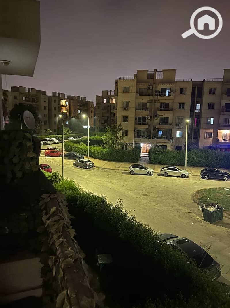 5 4814e246-6233-4cd7-a00b-2c466104e248. jpeg