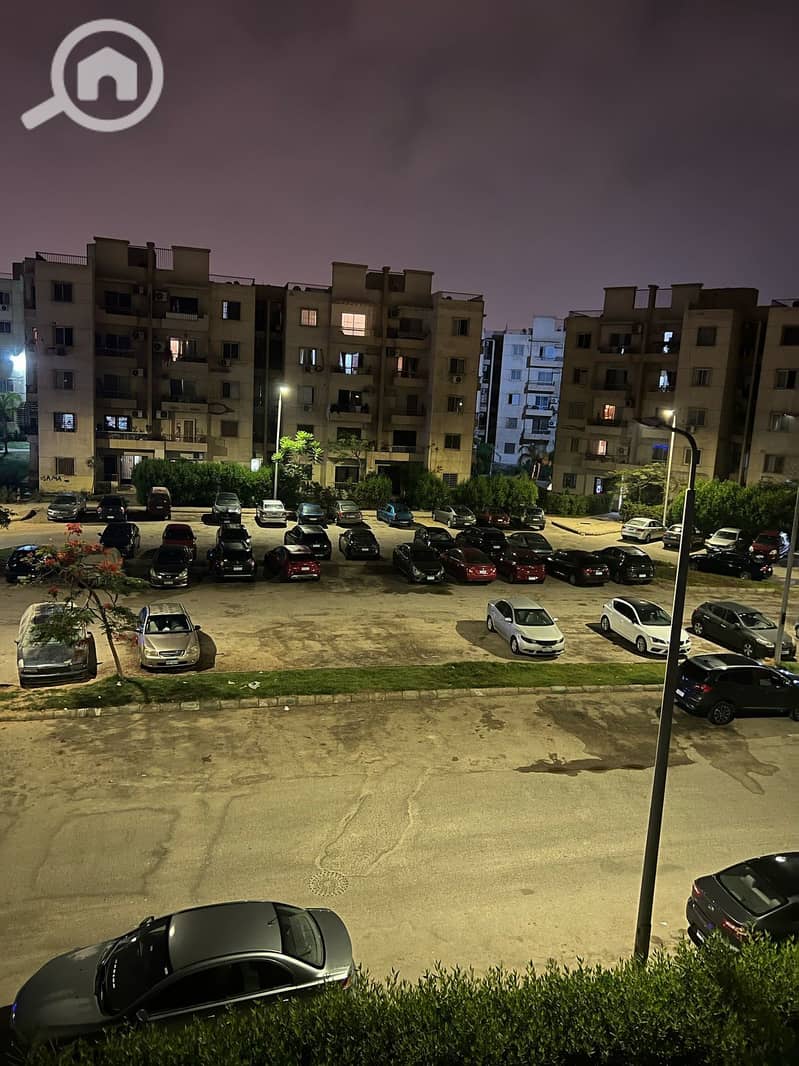 6 d65aa772-82ae-4bac-80d1-26441652b669. jpeg