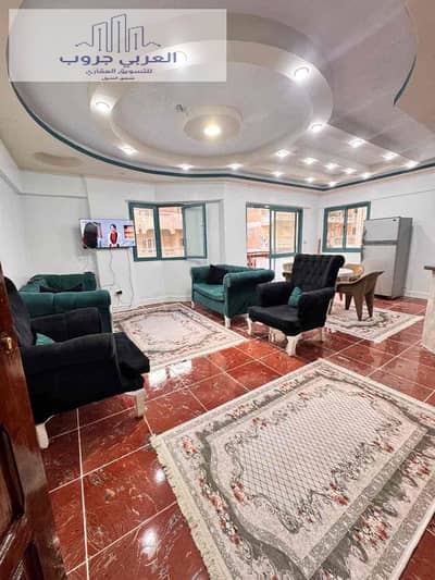 شقة 2 غرفة نوم للبيع في النخيل، الإسكندرية - e5f6adb4-0ba7-4a34-a3ee-43e1fb6c1ce6. jpg