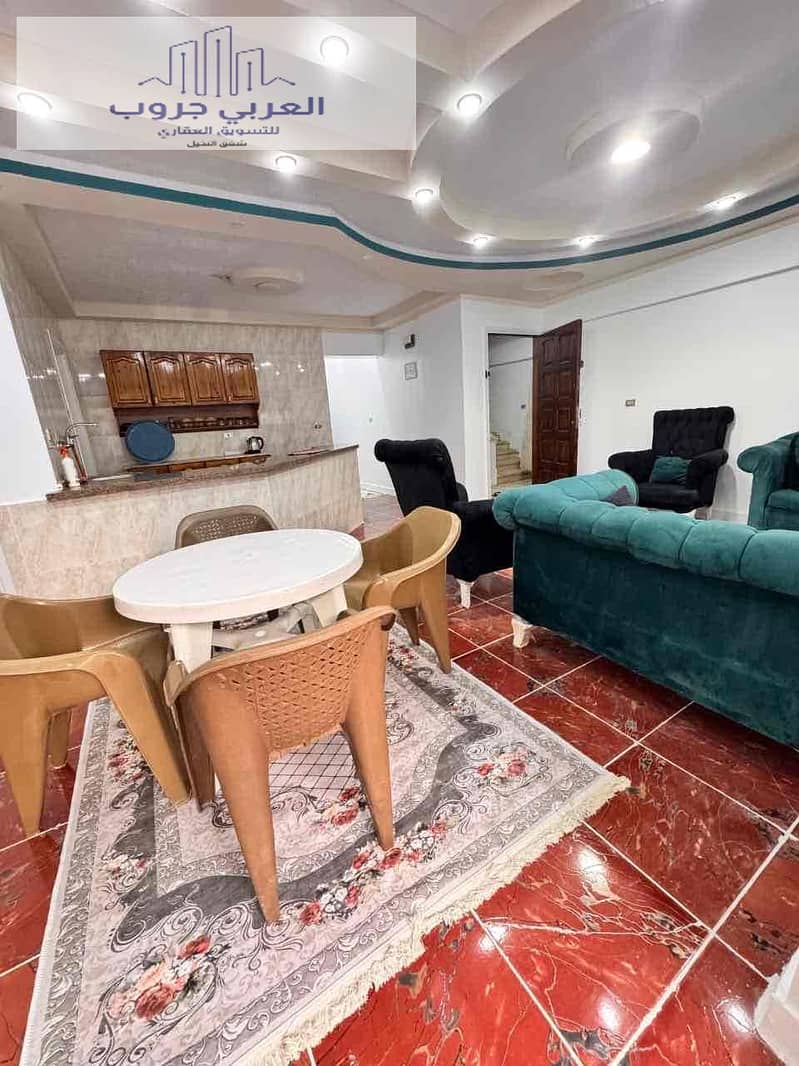 2 0274c4a2-499c-4423-8174-b28ba747b1c7. jpg