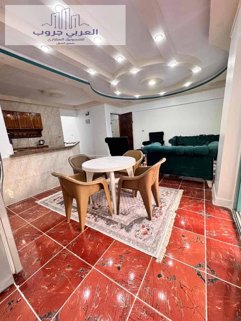 3 2f9cc0ba-8773-4101-9729-8a8898a27d43. jpg