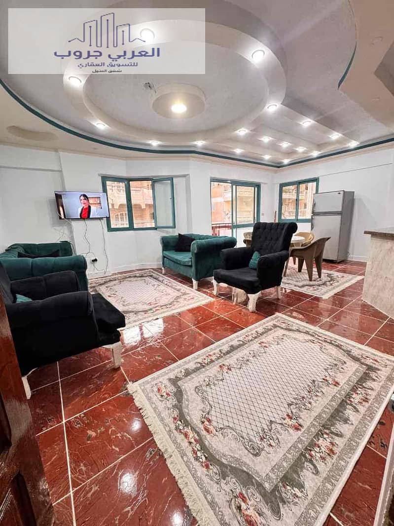 6 c4afbb5c-16eb-43ee-af0a-da018fc082a8. jpg