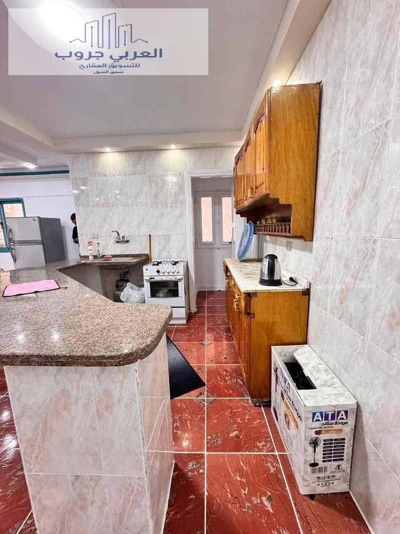 8 4844b6bf-e79c-49a5-8a7d-71de0dc7337c. jpg