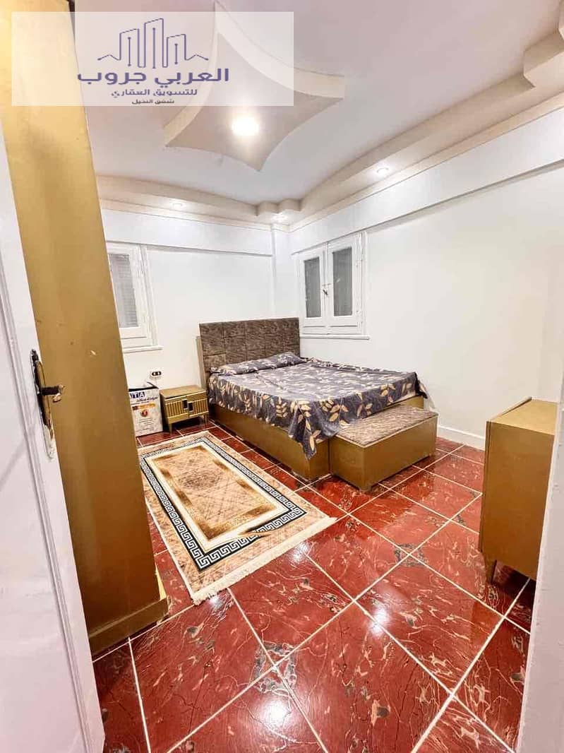 11 482a28f0-4888-48ca-ae31-ac9d8a1d9b3e. jpg