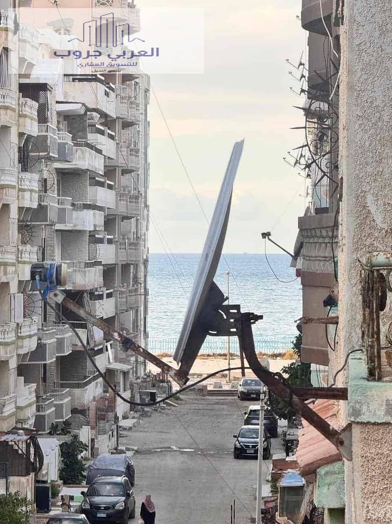 13 c2f773b6-edb8-44ea-90c4-a2ea4976d6e3. jpg