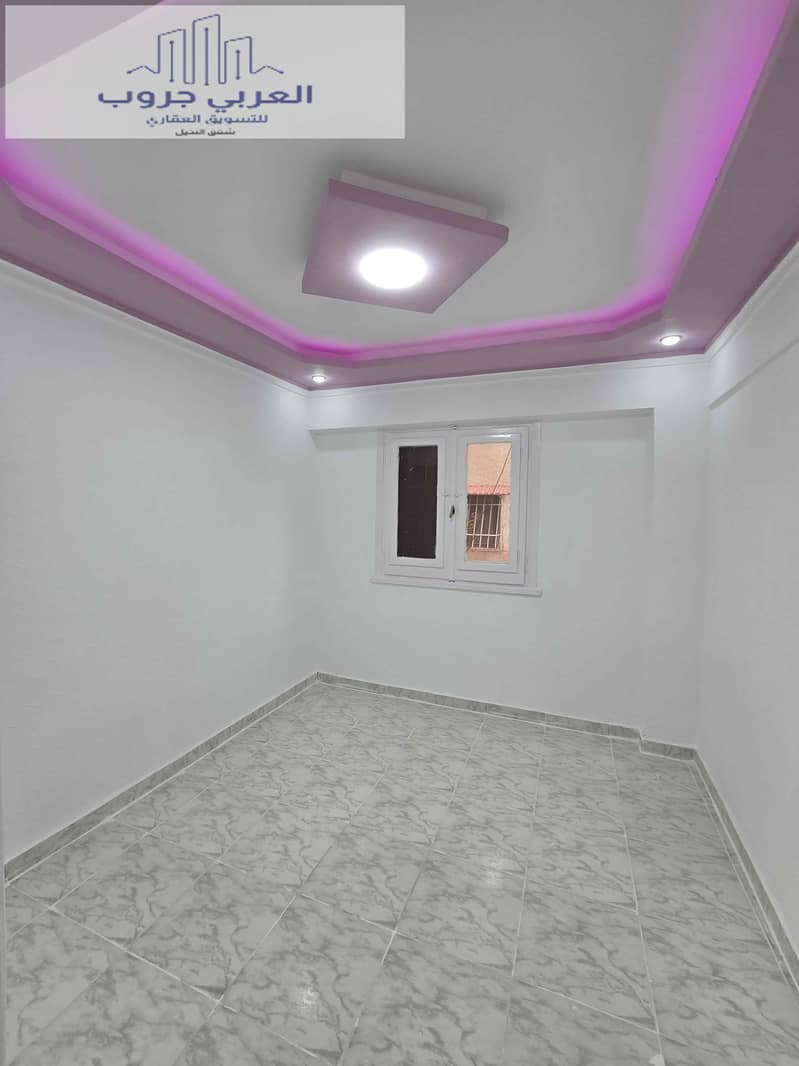 4 48daeed4-7aa2-418f-b4ee-abea11cc4976. jpg