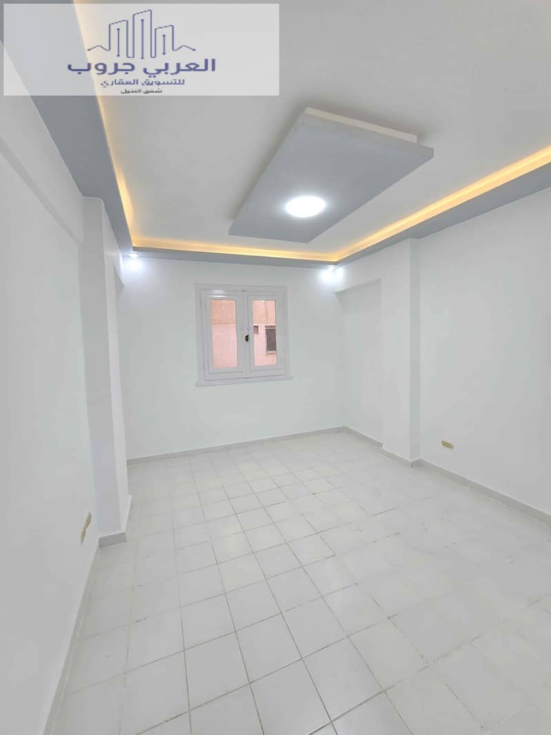 5 2fb57cc9-5553-4e1c-9190-8381f8a8ba63. jpg