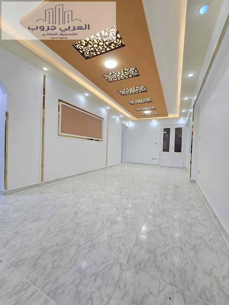 6 99a3a857-ee08-4975-9fbb-cea7f71a236b. jpg