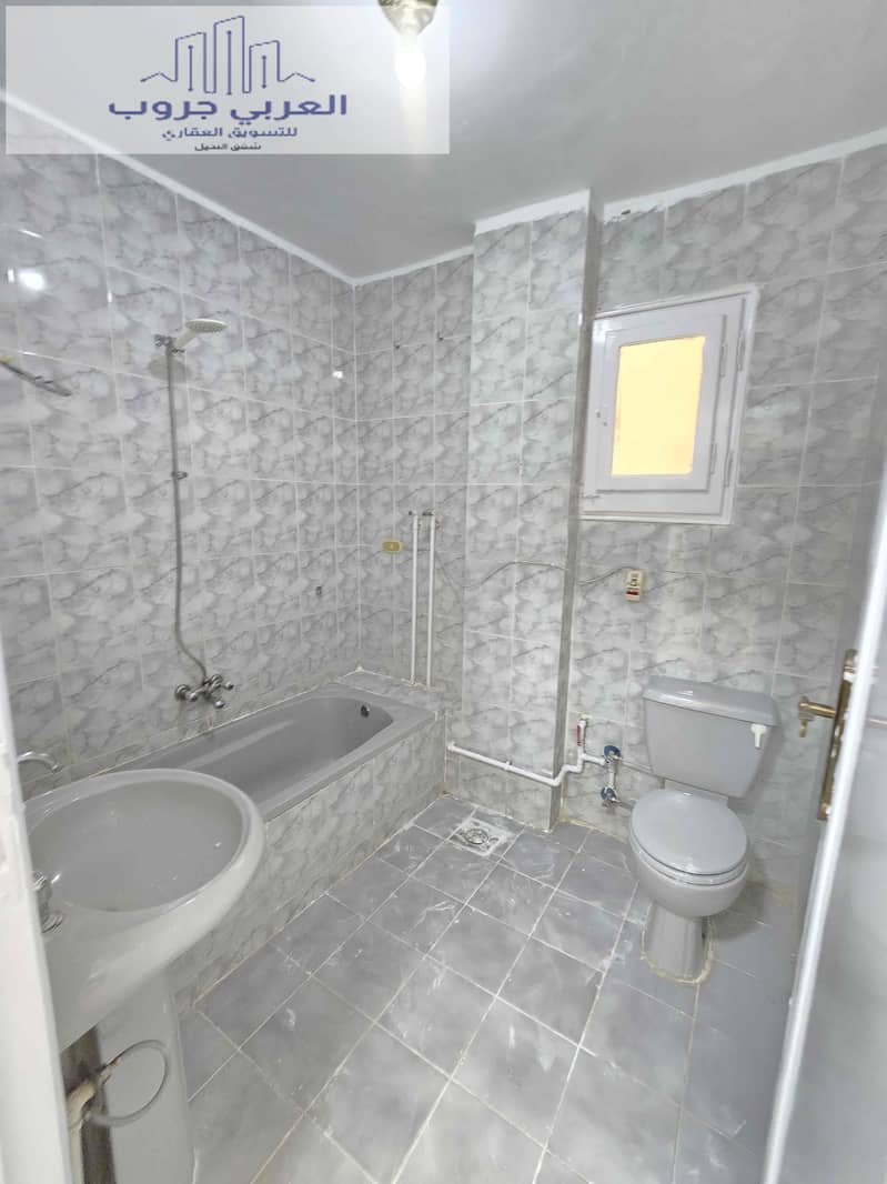 7 0f7a86e1-28a3-406c-adba-8968de4a6be8. jpg