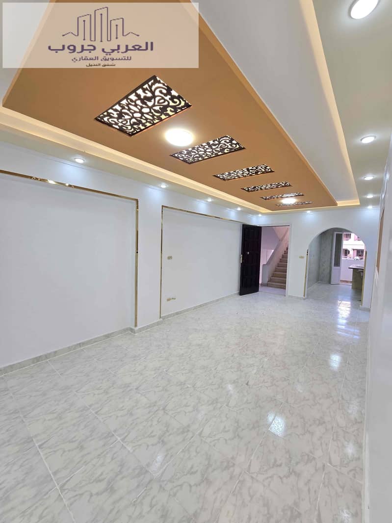 8 75c633cd-b6a2-49b8-83e5-b0cb930fb456. jpg