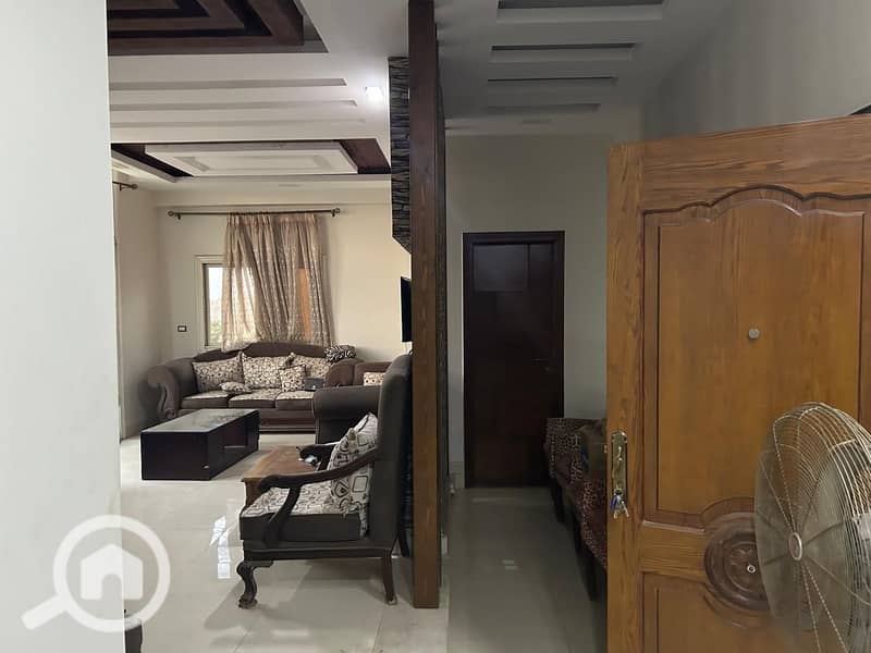 2 IMG-20251029-WA0354. jpg