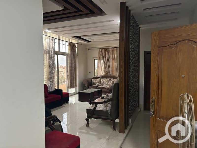 3 IMG-20251029-WA0353. jpg