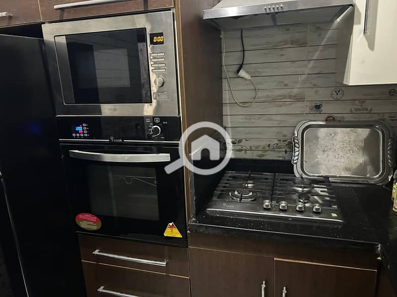 4 IMG-20251029-WA0351. jpg