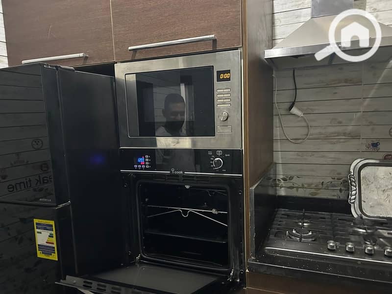 5 IMG-20251029-WA0352. jpg