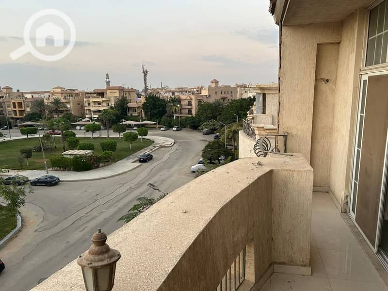 6 IMG-20251029-WA0355. jpg