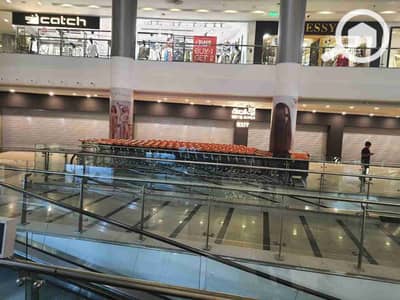 Retail for Rent in New Cairo, Cairo - 1001124460. jpg Retail for Rent in New Cairo, Cairo - 1001124460. jpg