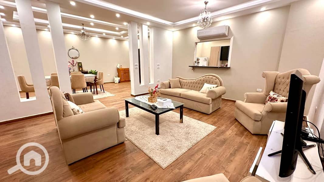 IMG-20251030-WA0078. jpg IMG-20251030-WA0078. jpg