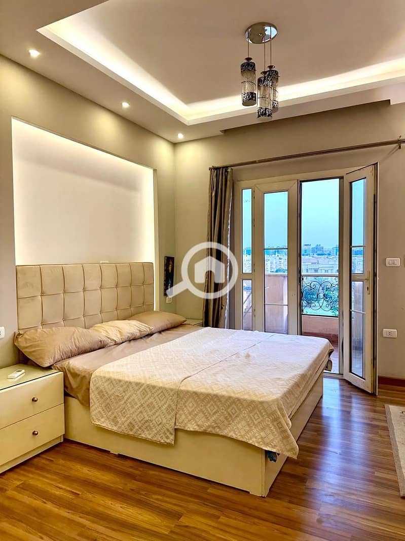 3 IMG-20251030-WA0074. jpg