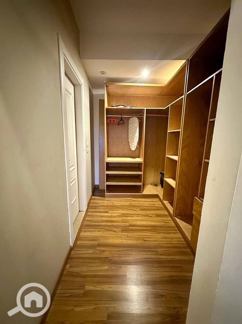 6 IMG-20251030-WA0077. jpg