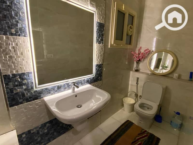 9 IMG-20251030-WA0081. jpg