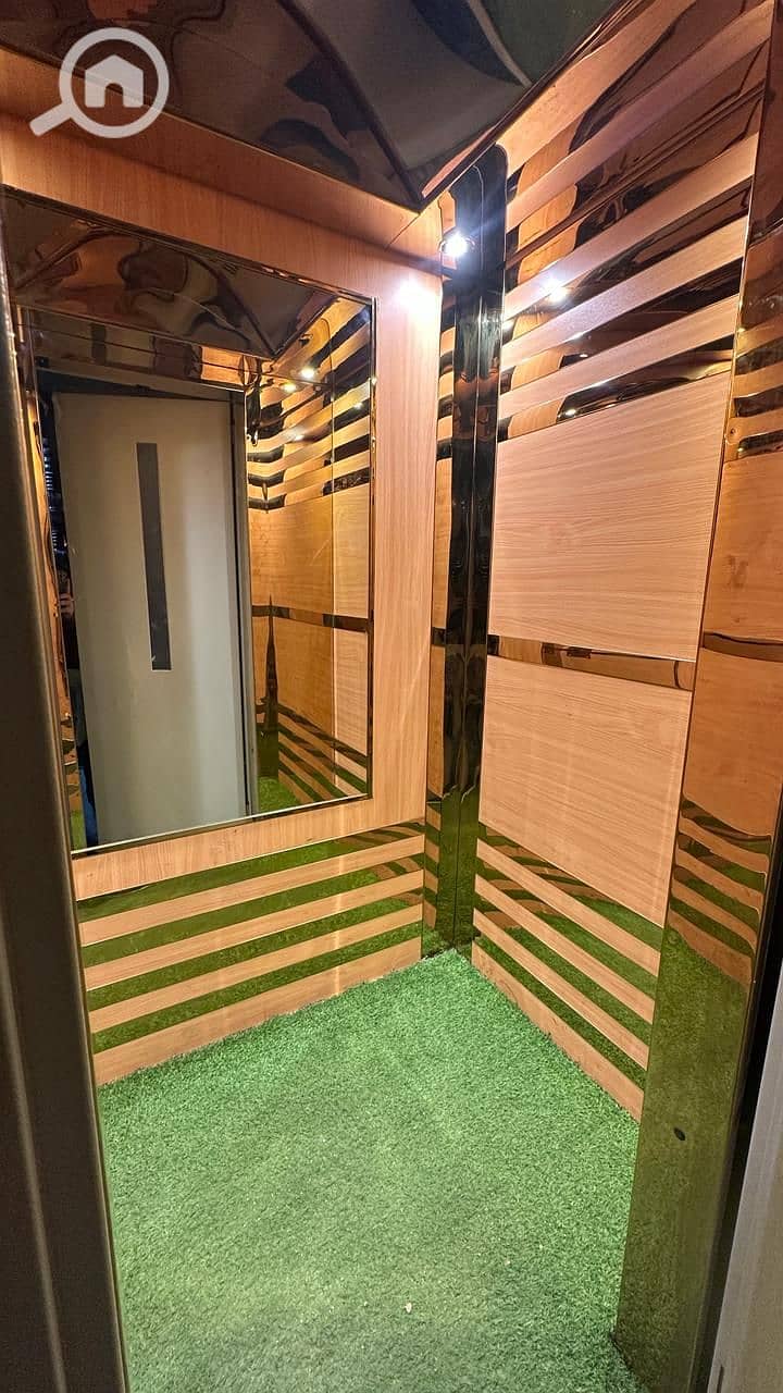 10 IMG-20251030-WA0076. jpg