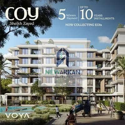 شقة 3 غرف نوم للبيع في الشيخ زايد، الجيزة - IMG-20250812-WA0007. jpg شقة 3 غرف نوم للبيع في الشيخ زايد، الجيزة - IMG-20250812-WA0007. jpg