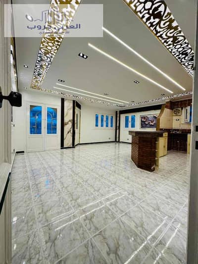 شقة 2 غرفة نوم للبيع في النخيل، الإسكندرية - abe7bc7e-5881-47ac-ab14-e35645a7d4a3. jpg