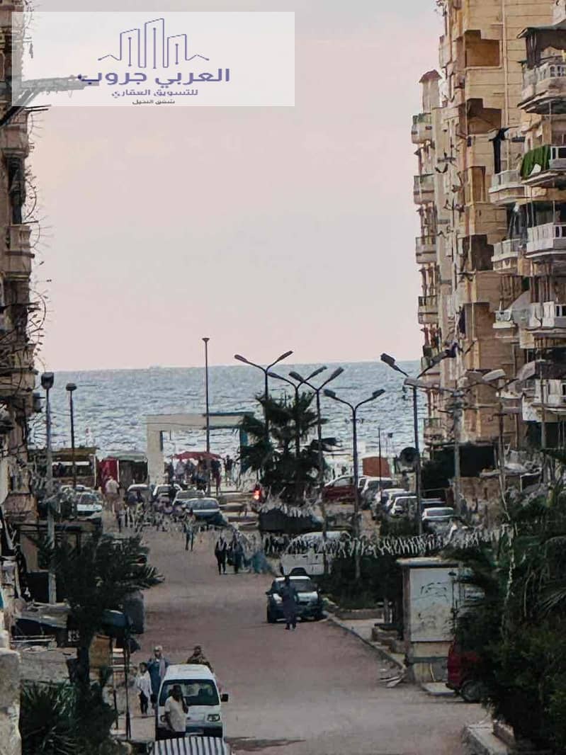 2 3cf32584-0707-4f5f-a68c-31eb77945dd4. jpg