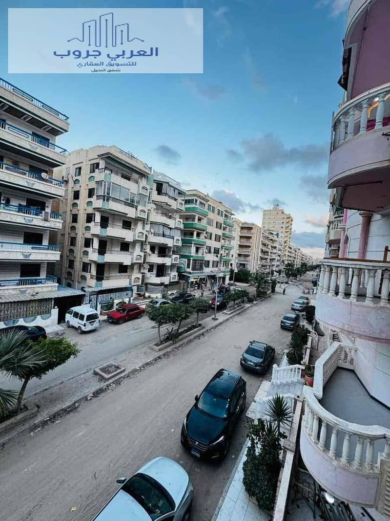 4 7ac3e447-7613-4a23-a4b6-efcff8de6051. jpg