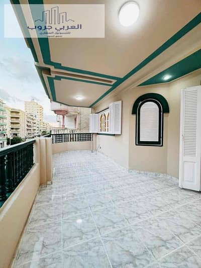 شقة 2 غرفة نوم للبيع في النخيل، الإسكندرية - ed2715d7-7a15-4971-84b8-a572425f1c94. jpg