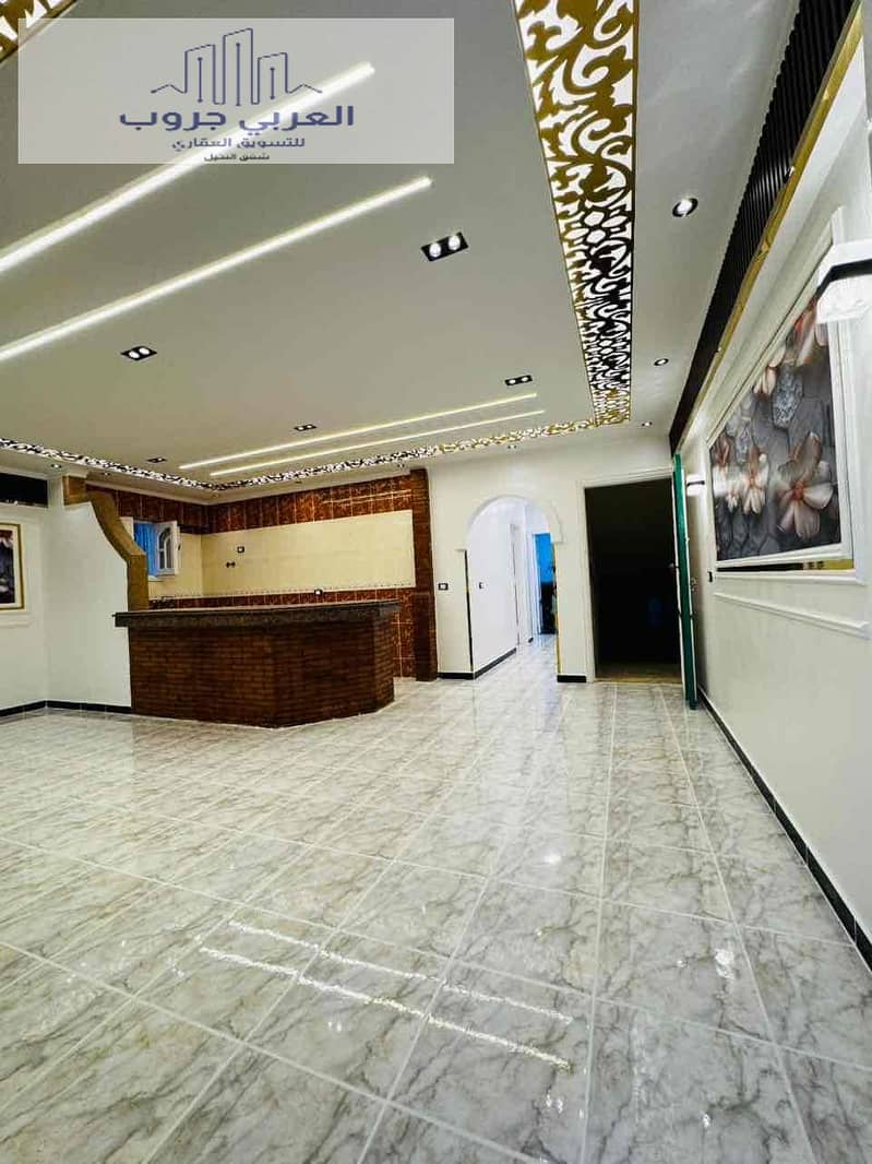 6 08c8b4e2-0610-4aee-b29f-16f06840e163. jpg