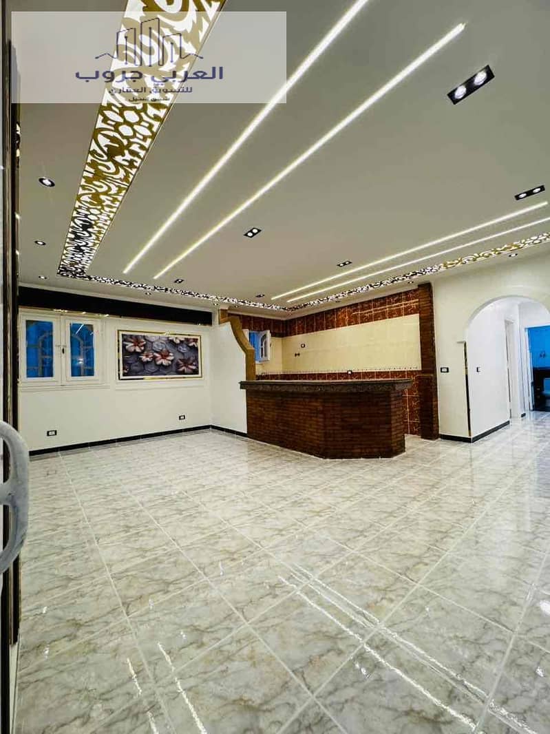 7 aa100107-0f88-477d-a526-c8feef9a0af5. jpg