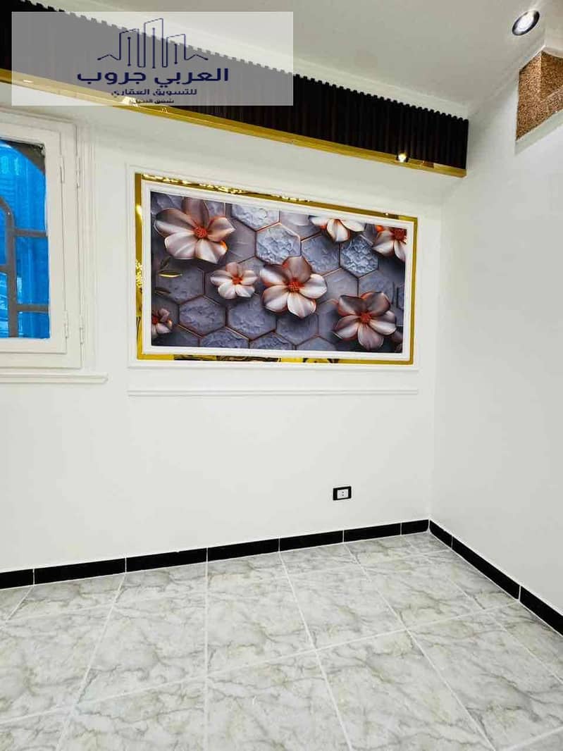 10 bb00c3f6-ac33-4131-aea3-43f99acb69e9. jpg