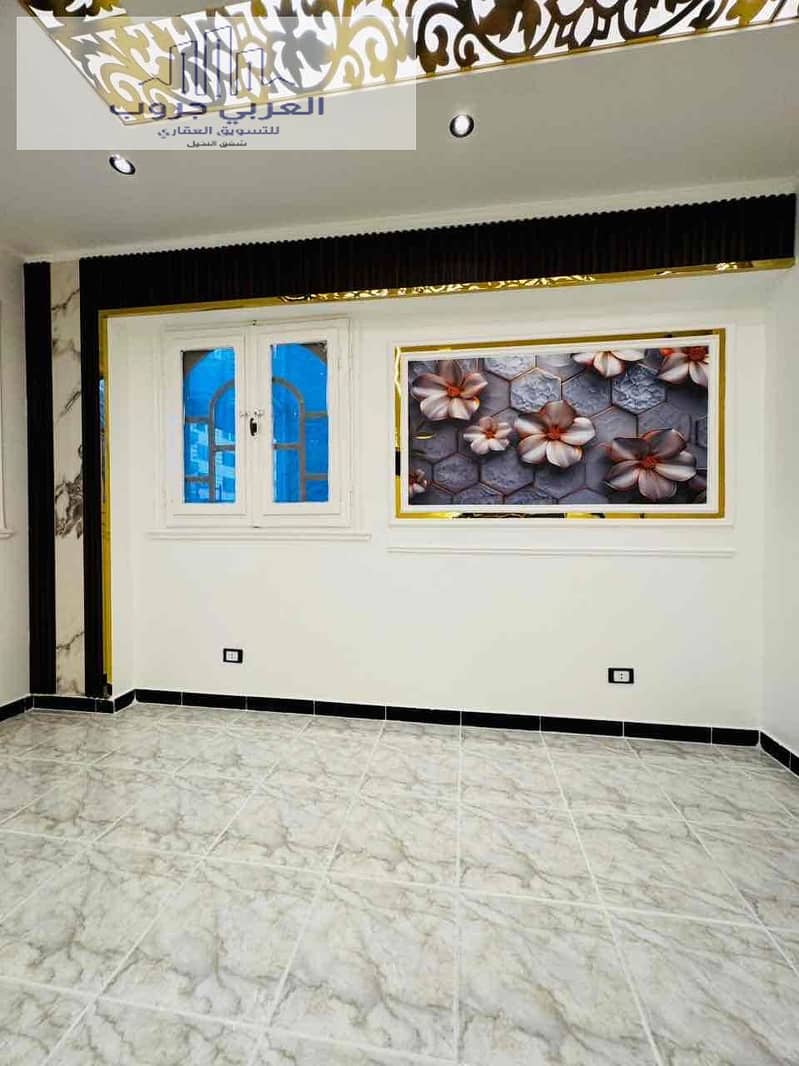 11 4b430117-726b-43bc-89fa-184e3e91cb88. jpg