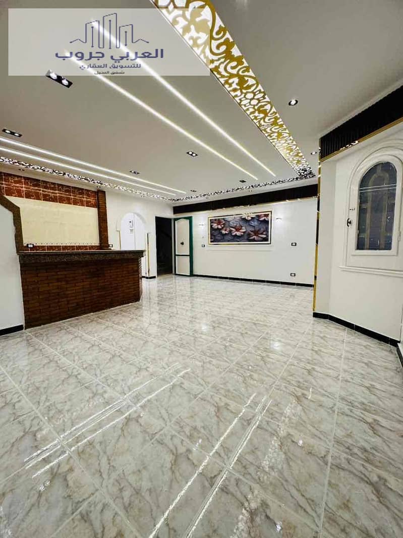 13 d00c88e2-1f55-4792-bfc6-aad47d4403ca. jpg