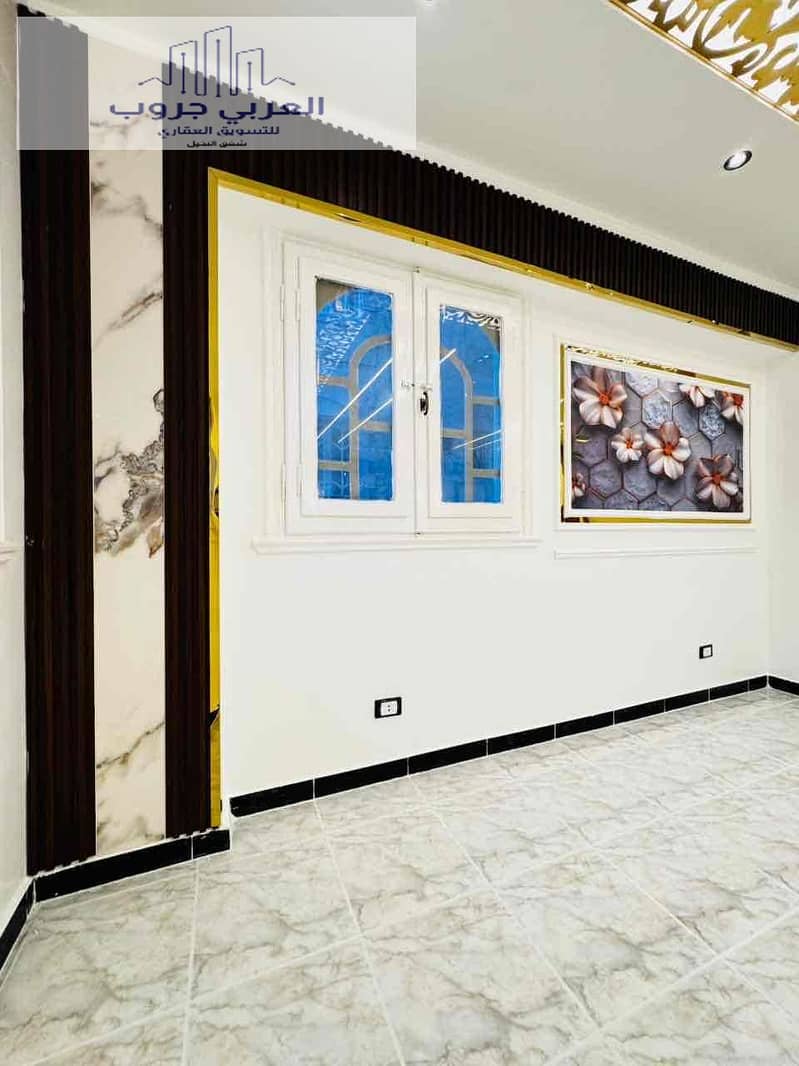 15 67e15024-7839-4d15-b25b-be4686991fe0. jpg