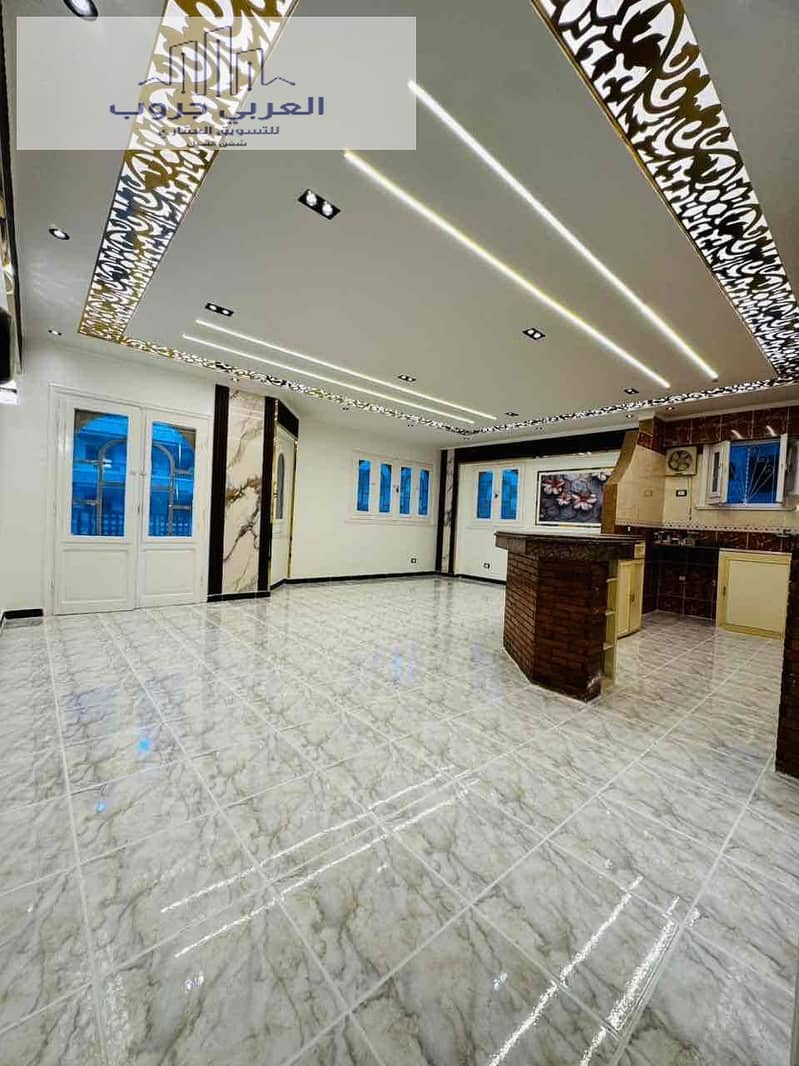 16 cfa44232-5359-481d-a398-4fe4bd26f915. jpg